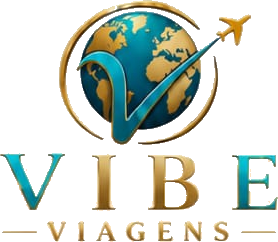 Logo vibe